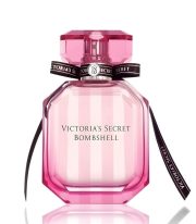 Victoria's Secret Bombshell EDP 100 ml Kadın Parfümü - Görsel 2
