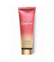 Victoria's Secret Temptation 236 ml Vücut Losyonu