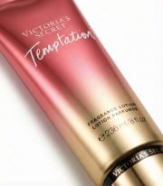 Victoria's Secret Temptation 236 ml Vücut Losyonu - Görsel 3