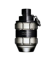Viktor Rolf Spicebomb EDT 90 ml Erkek Parfüm