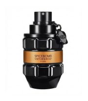 Viktor Rolf Spicebomb Extreme 90 ml EDP Erkek Parfümü