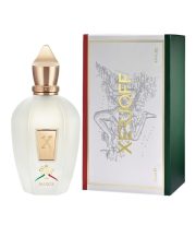 Xerjoff Naxos EDP 100 ml Unisex Parfüm - Görsel 2