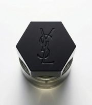Yves Saint Laurent La Nuit De L'Homme Edt 100 ml Erkek Parfüm - Görsel 3