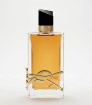Yves Saint Laurent Libre Intense EDP 90 ml Kadın Parfüm - Görsel 2