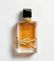 Yves Saint Laurent Libre Intense EDP 90 ml Kadın Parfüm - Görsel 3
