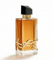 Yves Saint Laurent Libre Intense EDP 90 ml Kadın Parfüm - Görsel 4
