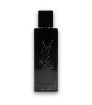 Yves Saint Laurent MYSLF EDP 100 ml Erkek Parfüm