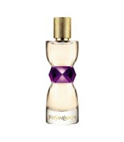 Yves Saint Laurent Manifesto EDP 90 ml Kadın Parfüm