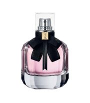 Yves Saint Laurent Mon Paris 90 ml EDP Kadın Parfüm