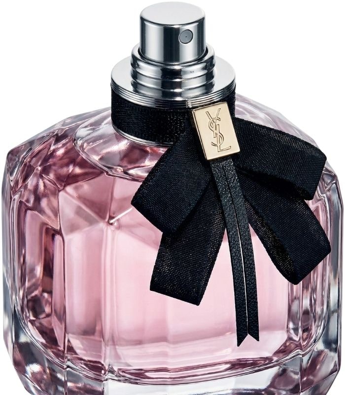 Yves Saint Laurent Mon Paris 90 ml EDP Kadın Parfüm
