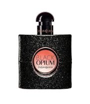 Yves Saint Laurent Black Opium EDP 90 ml Kadın Parfüm