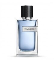 Yves Saint Laurent Y 100 Ml Edt Erkek Parfüm