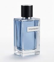 Yves Saint Laurent Y 100 Ml Edt Erkek Parfüm - Görsel 3