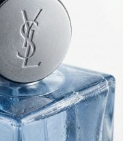 Yves Saint Laurent Y 100 Ml Edt Erkek Parfüm - Görsel 5