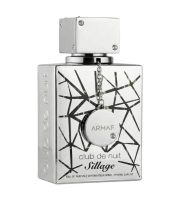 Armaf Club De Nuit Sillage EDP 105 ml Unisex Parfüm