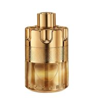 Azzaro Forever Wanted Elixir EDP 100 ml Erkek Parfüm