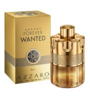 Azzaro Forever Wanted Elixir EDP 100 ml Erkek Parfüm - Görsel 2