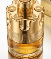 Azzaro Forever Wanted Elixir EDP 100 ml Erkek Parfüm - Görsel 3