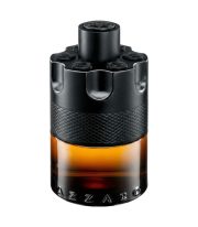 Azzaro The Most Wanted 100 ml Erkek Parfümü