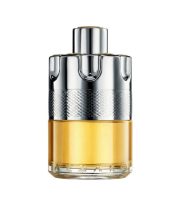 Azzaro Wanted EDT 100 ml Erkek Parfümü