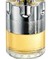 Azzaro Wanted EDT 100 ml Erkek Parfümü - Görsel 3