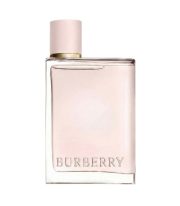 Burberry Her EDP 100 ml Kadın Parfüm