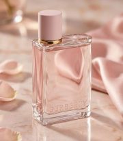Burberry Her EDP 100 ml Kadın Parfüm - Görsel 3