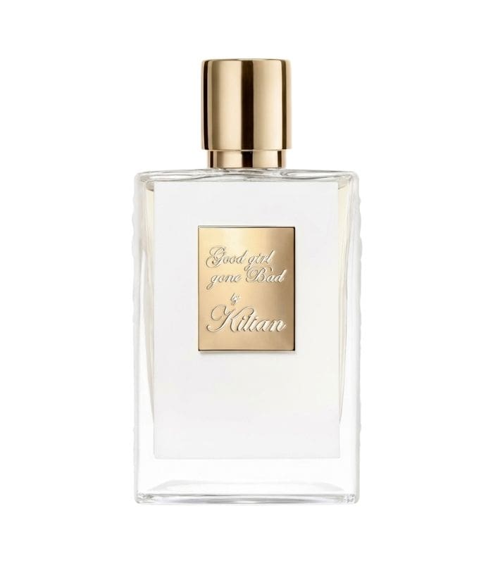 By Kilian Good Girl Gone Bad 50 ML EDP Kadın Parfüm (1) By Kilian Good Girl Gone Bad 50 ML EDP Kadın Parfüm - Görsel 1