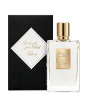 By Kilian Good Girl Gone Bad 50 ML EDP Kadın Parfüm - Görsel 2