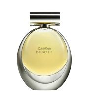 Calvin Klein Beauty EDP 100 ml Kadın Parfümü