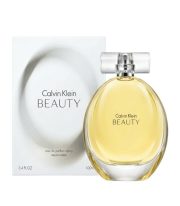 Calvin Klein Beauty EDP 100 ml Kadın Parfümü - Görsel 2
