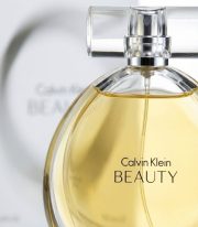 Calvin Klein Beauty EDP 100 ml Kadın Parfümü - Görsel 3