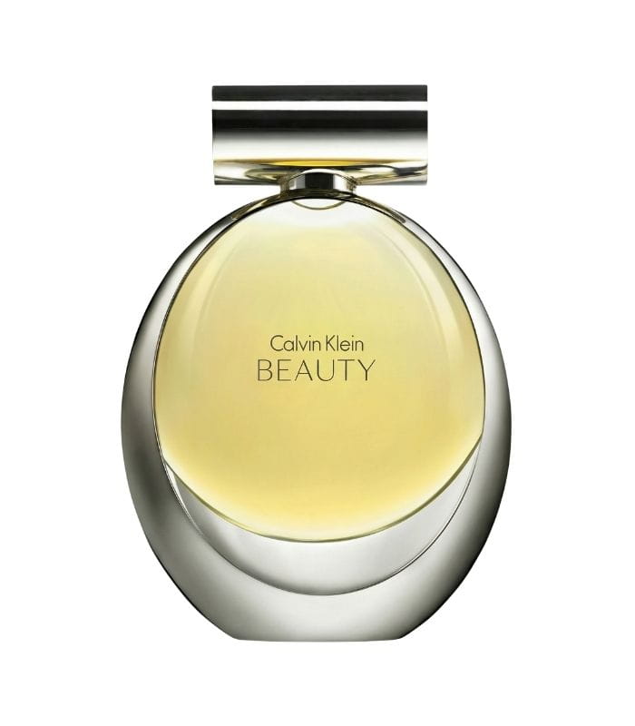 Calvin Klein Beauty EDP 100 ml Kadın Parfümü Calvin Klein Beauty EDP 100 ml Kadın Parfümü - Görsel 1