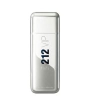 Carolina Herrera 212 Vip Men EDT 100 ML Erkek Parfümü
