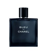 Chanel Bleu De EDT 100 ml Erkek Parfümü