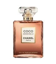 Chanel Coco Mademoiselle Intense 100 ml EDP Kadın Parfümü