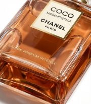 Chanel Coco Mademoiselle Intense 100 ml EDP Kadın Parfümü - Görsel 3