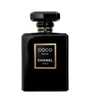 Chanel Coco Noir EDP 100 ML Kadın Parfümü