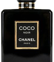 Chanel Coco Noir EDP 100 ML Kadın Parfümü - Görsel 3