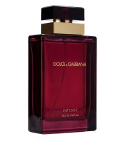 Dolce & Gabbana Intense EDP 100 ml Kadın Parfüm - Görsel 3