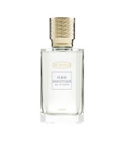 Ex Nihilo Fleur Narcotique EDP 100 ml Kadın Parfüm