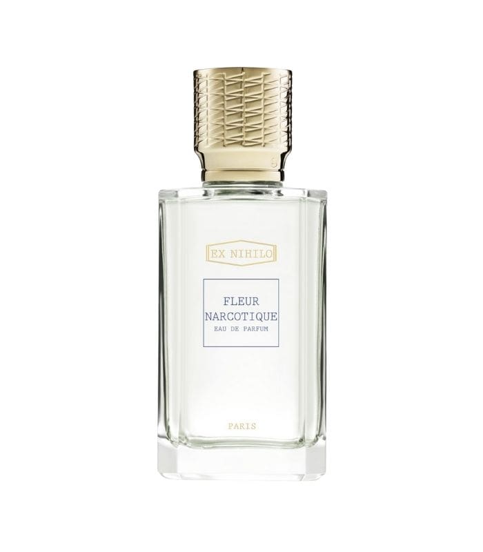 Ex Nihilo Fleur Narcotique EDP 100 ml Kadın Parfüm (1) Ex Nihilo Fleur Narcotique EDP 100 ml Kadın Parfüm - Görsel 1