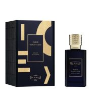 Ex Nihilo Fleur Narcotique Extrait de Parfum 100 ml - Görsel 2