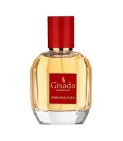 Gisada Ambassadora Edp 100 ml Kadın Parfümü