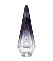 Givenchy Ange Ou Demon 100 ml EAU Kadın Parfümü