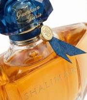 Guerlain Shalimar EDP 90 ML Kadın Parfümü - Görsel 2