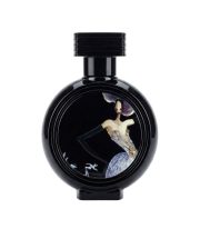 Haute Fragrance Company Hfc Devils Intrigue EDP 75 ml Kadın Parfüm