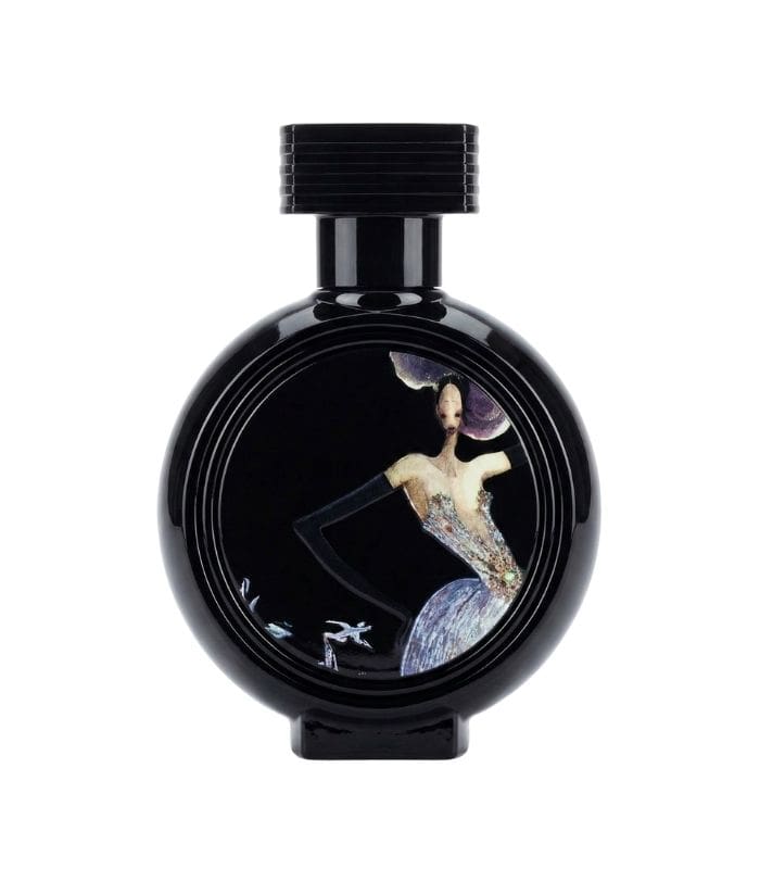 Haute Fragrance Company Hfc Devils Intrigue EDP 75 ml Kadın Parfüm (1) Haute Fragrance Company Hfc Devils Intrigue EDP 75 ml Kadın Parfüm - Görsel 1