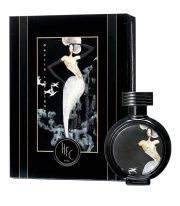 Haute Fragrance Company Hfc Devils Intrigue EDP 75 ml Kadın Parfüm - Görsel 2