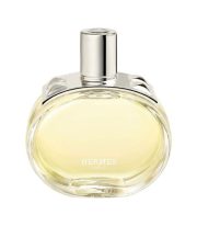 Hermes Barenia 100 ml EDP Kadın Parfüm